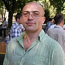 Никита, 41 год