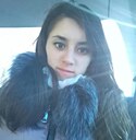 Алина, 29 лет