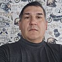 Сергей, 44 года