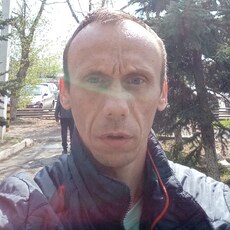 Фотография мужчины Владимир, 40 лет из г. Майкоп