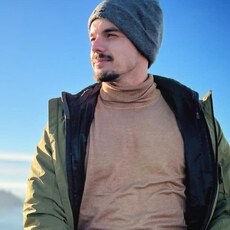 Фотография мужчины Алексей, 45 лет из г. Апрелевка