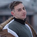 Игорь, 28 лет