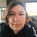 Инна, 39 лет