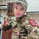 Жан, 32 года