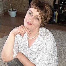 Фотография девушки Елена, 49 лет из г. Петриков