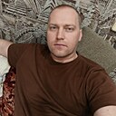 Sergey, 37 лет