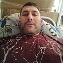 Шахбоз, 44 года