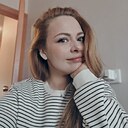 Ди, 42 года