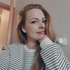 Фотография девушки Ди, 42 года из г. Якутск