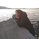 Оксана, 57 лет