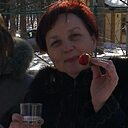 Оксана, 57 лет