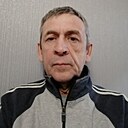 Владимир, 63 года