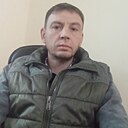 Евгений, 39 лет