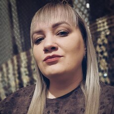 Фотография девушки Марина, 33 года из г. Сальск
