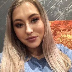 Фотография девушки Тома, 25 лет из г. Великий Новгород