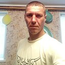 Сергей, 37 лет