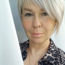 Фотография девушки Галина, 42 года из г. Владивосток