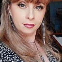 Валентина, 45 лет