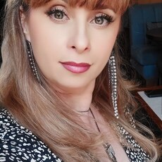 Фотография девушки Валентина, 45 лет из г. Армавир