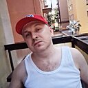 Ivan, 42 года