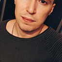Руслан, 35 лет