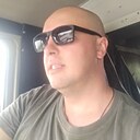 Димчик, 38 лет