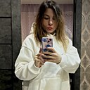 Алиса, 32 года