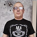 Юрий, 48 лет