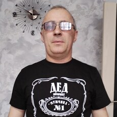 Фотография мужчины Юрий, 48 лет из г. Новокузнецк