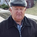 Дмитрий, 65 лет