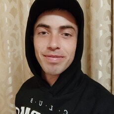 Фотография мужчины Александр, 40 лет из г. Болград