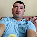 Гулом, 45 лет