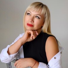 Фотография девушки Татьяна, 46 лет из г. Астрахань