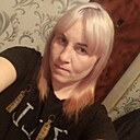 Татьяна, 33 года