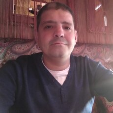 Фотография мужчины Евгений, 44 года из г. Норильск