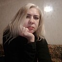 Анжелика, 50 лет