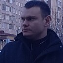 Skyman, 33 года