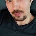 Sebastian, 38 лет