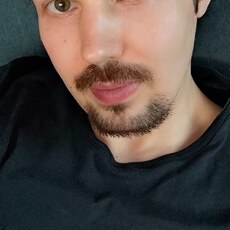 Фотография мужчины Sebastian, 38 лет из г. Гамбург