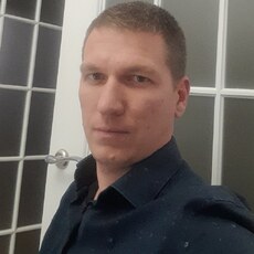 Фотография мужчины Дмитрий, 38 лет из г. Чехов
