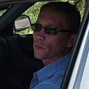 Гюго, 49 лет