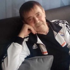 Фотография мужчины Сергей, 56 лет из г. Караганда