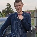 Андрей, 33 года