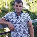 Валентин, 34 года