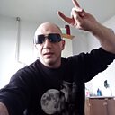 Никвлай, 36 лет