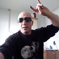 Фотография мужчины Никвлай, 36 лет из г. Луховицы