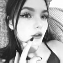 Anet, 18 лет
