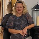 Ольга, 52 года