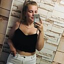 Цветочек, 29 лет