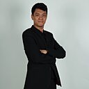 Евгений, 28 лет